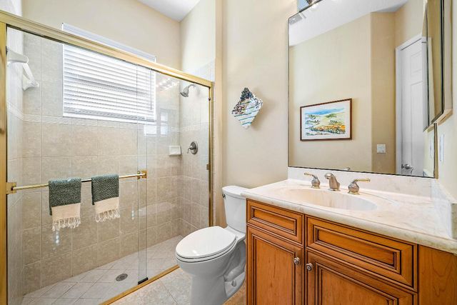 4199 Cedar Creek Ranch Circle, Lake Worth, FL 33467