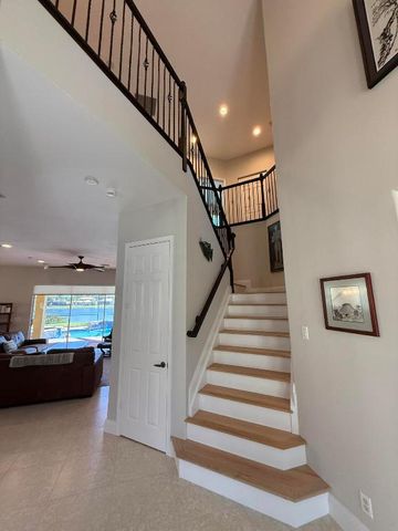 4199 Cedar Creek Ranch Circle, Lake Worth, FL 33467