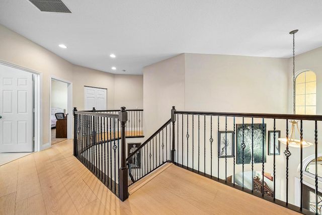 4199 Cedar Creek Ranch Circle, Lake Worth, FL 33467