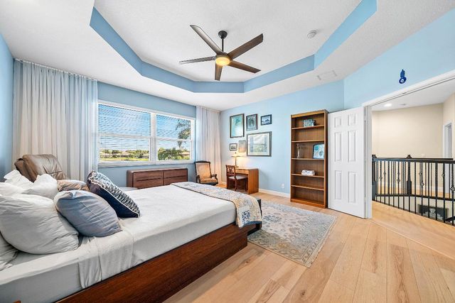 4199 Cedar Creek Ranch Circle, Lake Worth, FL 33467