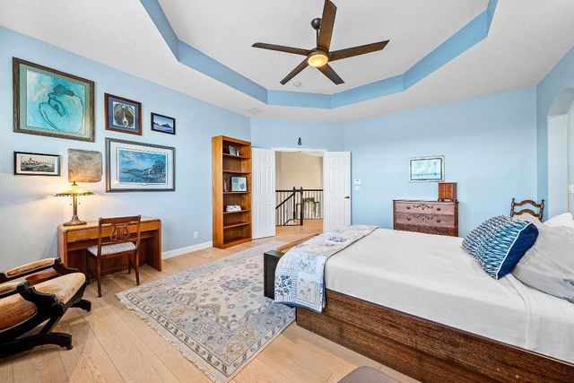 4199 Cedar Creek Ranch Circle, Lake Worth, FL 33467