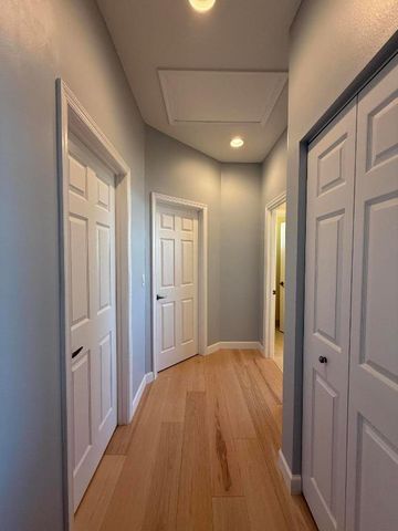 4199 Cedar Creek Ranch Circle, Lake Worth, FL 33467