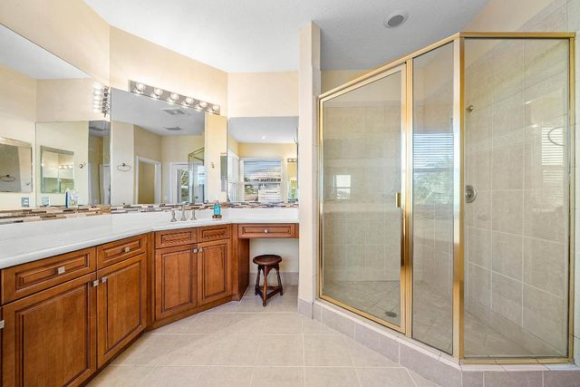 4199 Cedar Creek Ranch Circle, Lake Worth, FL 33467