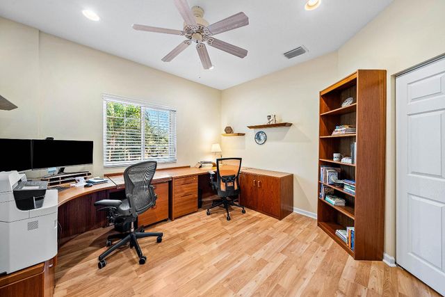 4199 Cedar Creek Ranch Circle, Lake Worth, FL 33467