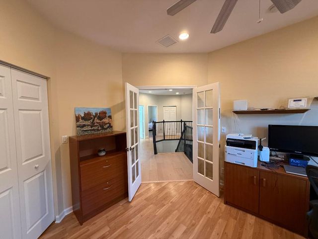 4199 Cedar Creek Ranch Circle, Lake Worth, FL 33467