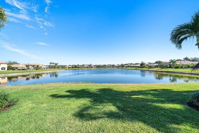 4199 Cedar Creek Ranch Circle, Lake Worth, FL 33467