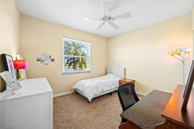 4199 Cedar Creek Ranch Circle, Lake Worth, FL 33467