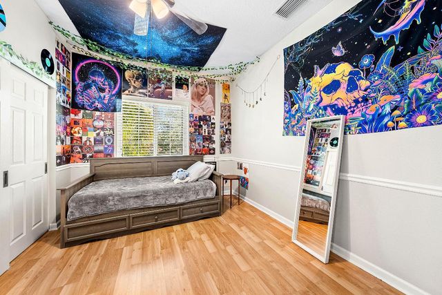 4199 Cedar Creek Ranch Circle, Lake Worth, FL 33467