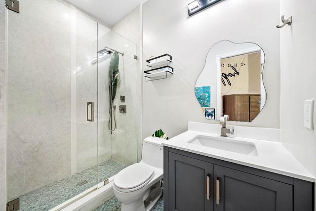 4199 Cedar Creek Ranch Circle, Lake Worth, FL 33467