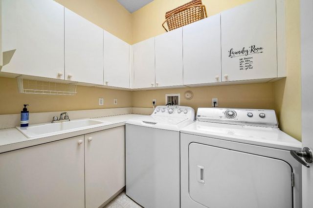 4199 Cedar Creek Ranch Circle, Lake Worth, FL 33467