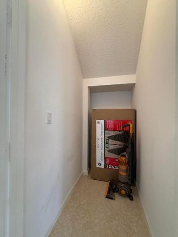 4199 Cedar Creek Ranch Circle, Lake Worth, FL 33467