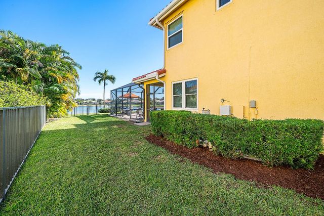 4199 Cedar Creek Ranch Circle, Lake Worth, FL 33467