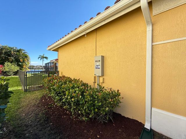 4199 Cedar Creek Ranch Circle, Lake Worth, FL 33467