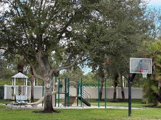 4199 Cedar Creek Ranch Circle, Lake Worth, FL 33467