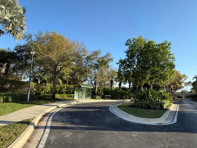 4199 Cedar Creek Ranch Circle, Lake Worth, FL 33467