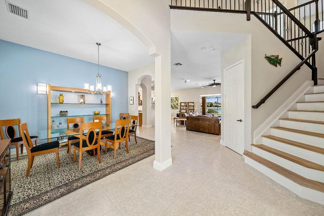 4199 Cedar Creek Ranch Circle, Lake Worth, FL 33467