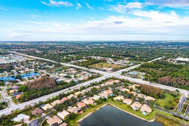 4199 Cedar Creek Ranch Circle, Lake Worth, FL 33467