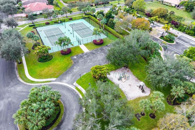 4199 Cedar Creek Ranch Circle, Lake Worth, FL 33467