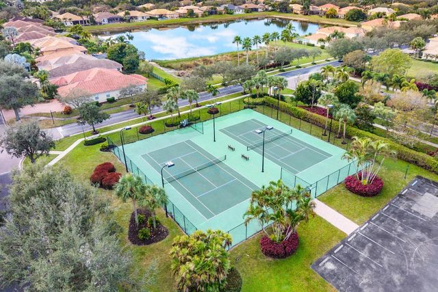 4199 Cedar Creek Ranch Circle, Lake Worth, FL 33467