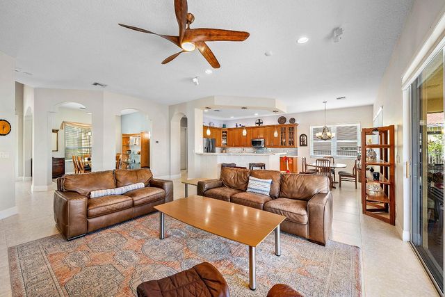 4199 Cedar Creek Ranch Circle, Lake Worth, FL 33467