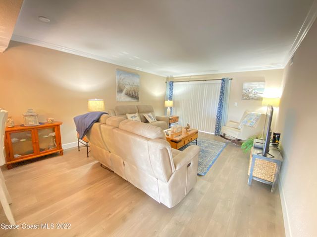 199 Highway A1a C103, Satellite Beach, FL 32937