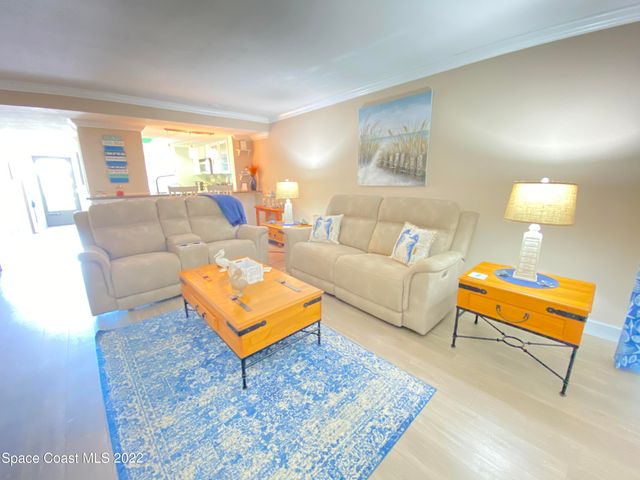 199 Highway A1a C103, Satellite Beach, FL 32937