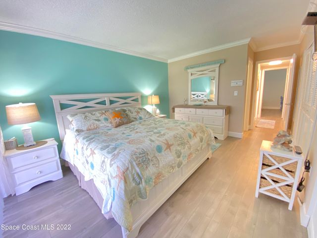 199 Highway A1a C103, Satellite Beach, FL 32937