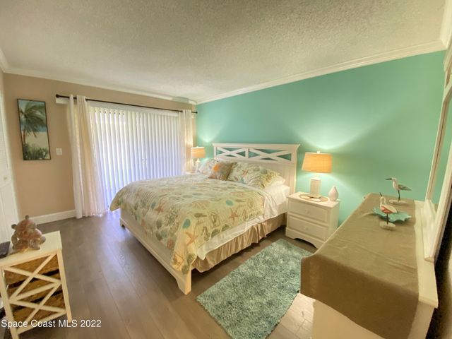199 Highway A1a C103, Satellite Beach, FL 32937