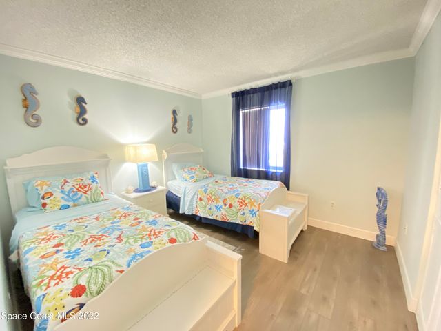 199 Highway A1a C103, Satellite Beach, FL 32937