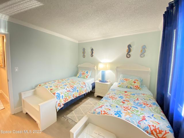 199 Highway A1a C103, Satellite Beach, FL 32937