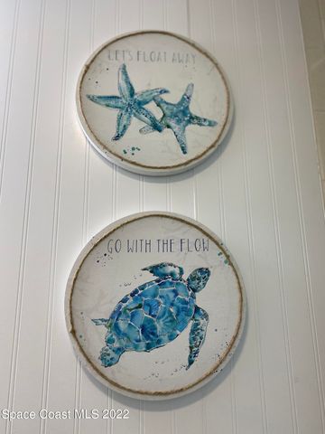 199 Highway A1a C103, Satellite Beach, FL 32937