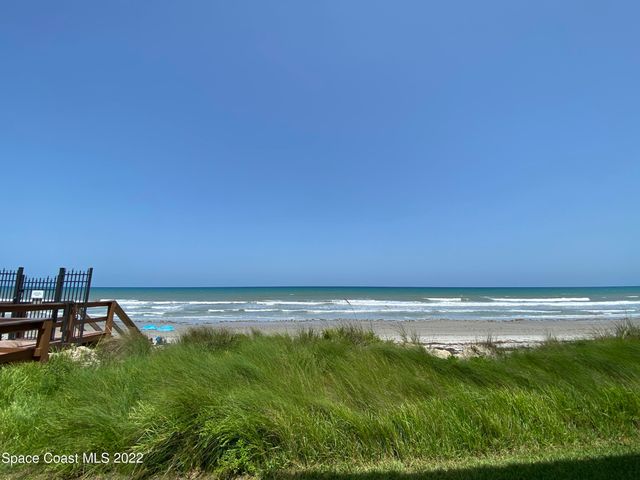 199 Highway A1a C103, Satellite Beach, FL 32937