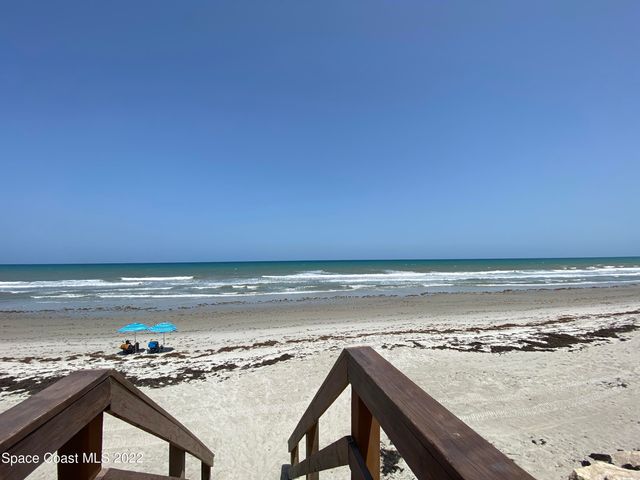 199 Highway A1a C103, Satellite Beach, FL 32937