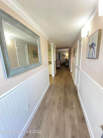 199 Highway A1a C103, Satellite Beach, FL 32937