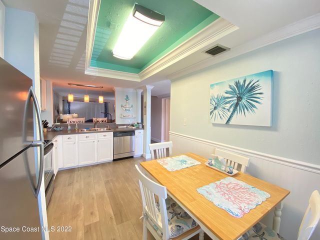 199 Highway A1a C103, Satellite Beach, FL 32937