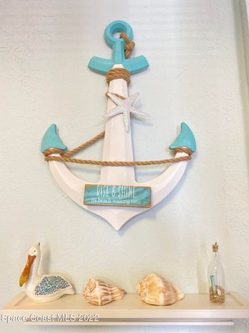 199 Highway A1a C103, Satellite Beach, FL 32937