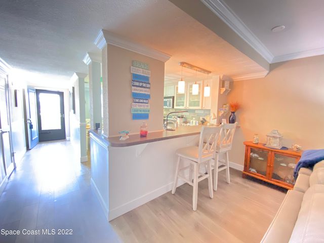 199 Highway A1a C103, Satellite Beach, FL 32937