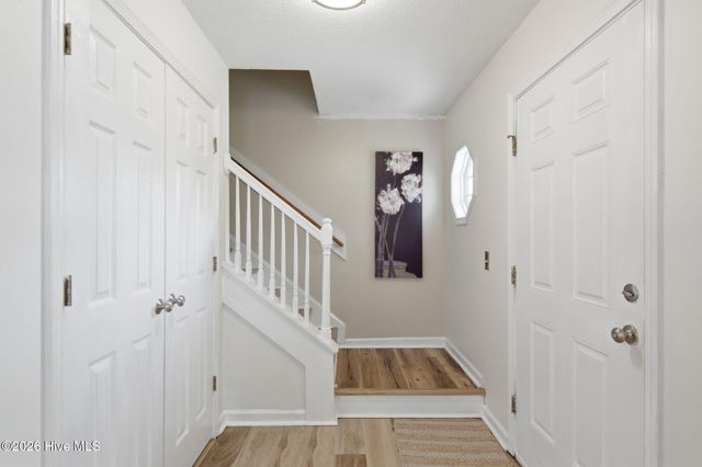 7417 Hazelstone Lane, Leland, NC 28451