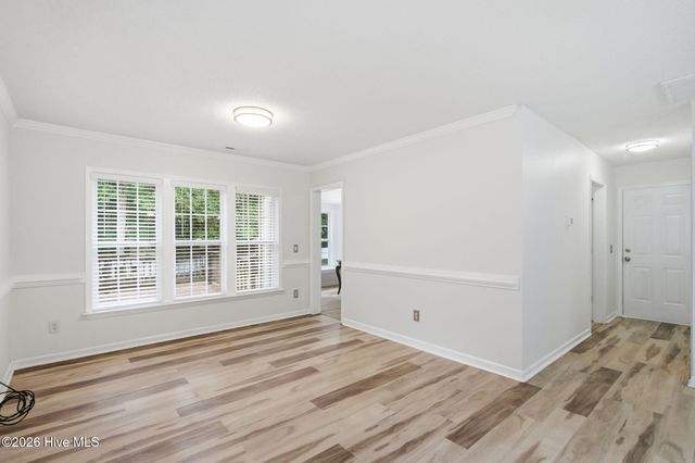 7417 Hazelstone Lane, Leland, NC 28451