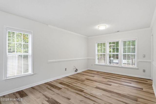 7417 Hazelstone Lane, Leland, NC 28451
