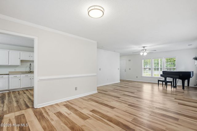 7417 Hazelstone Lane, Leland, NC 28451
