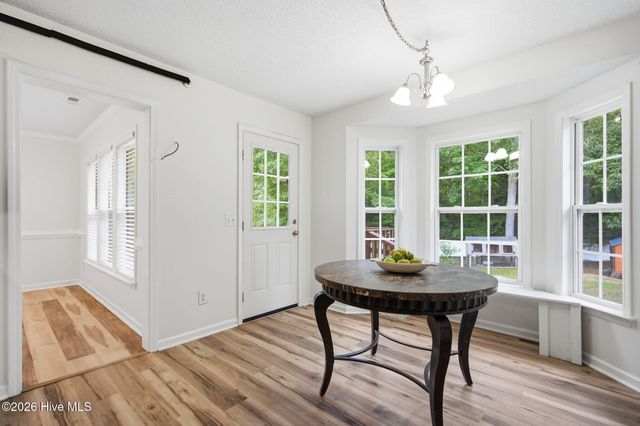 7417 Hazelstone Lane, Leland, NC 28451