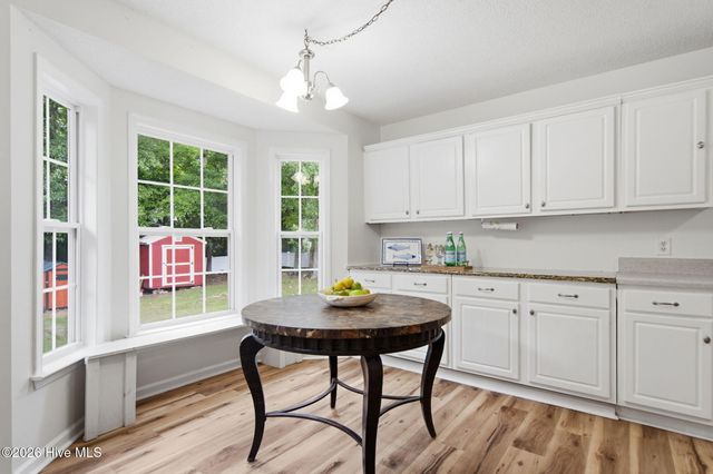 7417 Hazelstone Lane, Leland, NC 28451