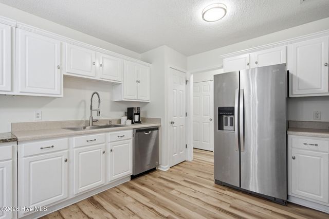 7417 Hazelstone Lane, Leland, NC 28451
