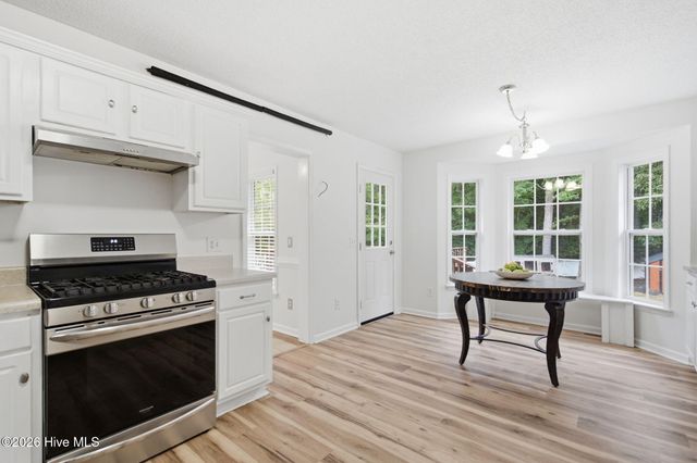 7417 Hazelstone Lane, Leland, NC 28451