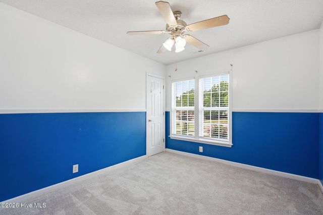 7417 Hazelstone Lane, Leland, NC 28451