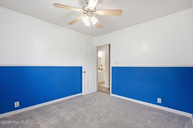 7417 Hazelstone Lane, Leland, NC 28451