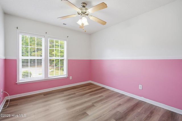 7417 Hazelstone Lane, Leland, NC 28451