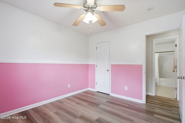 7417 Hazelstone Lane, Leland, NC 28451