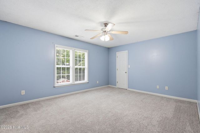 7417 Hazelstone Lane, Leland, NC 28451